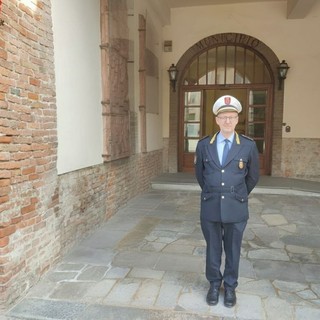 Silvano Sillano