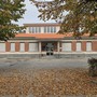 Dogliani, oltre 968mila euro per riqualificare la scuola dell'infanzia Dogliani, oltre 968mila euro per riqualificare la scuola dell'infanzia