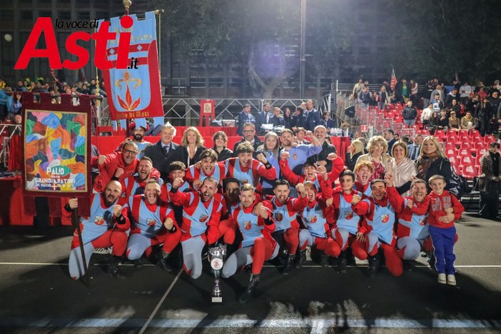 La gioia di Santa Caterina in alcuni scatti di Merfephoto - Efrem Zanchettin