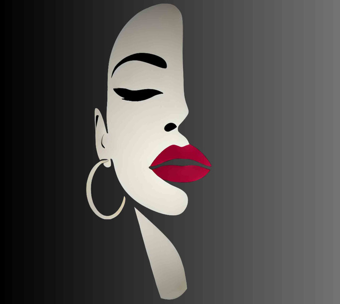 Sade tributo: al via sabato a Moncalvo lo spettacolo "Soldiers of love"