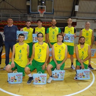 Basket in campo per l'ultimo atto del Superprestige 2025