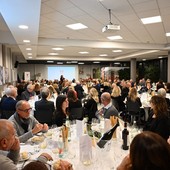 Il cuore di Asti batte per l'ospedale: nuovi macchinari per Geriatria e sale operatorie