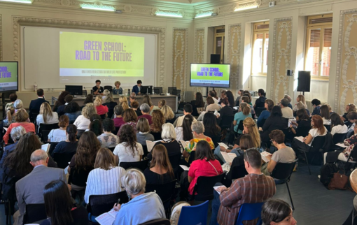 Scuola, la Fondazione Crt lancia tre progetti per studenti e docenti