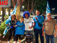 Fotogallery di MerfePhoto