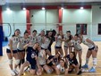 Serie C