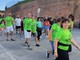 Immagini relative la scorsa edizione della manifestazione
