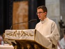 Stefano Accornero