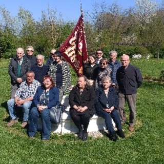Portacomaro Stazione festeggia i 126 anni della Società Operaia Agricola di Mutuo Soccorso: tra tradizione, memoria e futuro