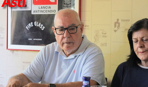 Azzano, il taglio degli alberi finisce sotto esame