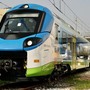 Alstom: stop ai finanziamenti francesi sull’idrogeno, ma i progetti italiani restano confermati