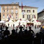 San Damiano, sabato 18 ottobre il tradizionale convegno UCIIM con la consegna delle borse di studio Nosengo