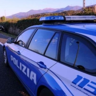 A21: due chilometri di coda (in aumento) per incidente tra Villanova e Asti