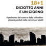 “18+1 Diciotto anni e un giorno”: la scrittrice Monica Cristina Gallo presenta il suo libro sulle carceri per adulti a Alba