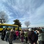 A Novello servono volontari: dai “Nonni Vigile” alla Confraternita di San Giovanni