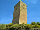 San Giorgio Scarampi