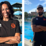 ValleBelbo Sport, staff tecnico rinnovato: arrivano Monica Fusaro e Eugenio Aquilini