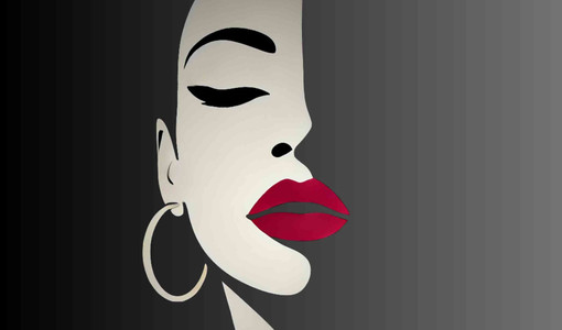 Sade tributo: al via sabato a Moncalvo lo spettacolo "Soldiers of love"