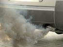 Stop diesel Euro 5, l'attacco di Uniti si può: "Cittadini abbandonati da Comune e Regione"