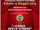 Castelnuovo Don Bosco, uno spettacolo teatrale per aiutare Coccovillage