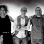 Corneliano celebra i Live Forever: al Cinema Vekkio il concerto del decennale Corneliano celebra i Live Forever: al Cinema Vekkio il concerto del decennale