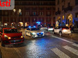 Fotogallery di MerfePhoto