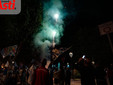 Fotogallery di MerfePhoto