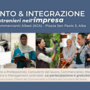 “Inserimento &amp; integrazione dei lavoratori stranieri”: Fondazione Don Gianolio lancia ciclo formativo gratuito ad Alba