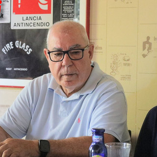 Azzano, il taglio degli alberi finisce sotto esame