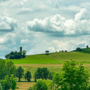 Panorama - Ph. Chiara Ferrando