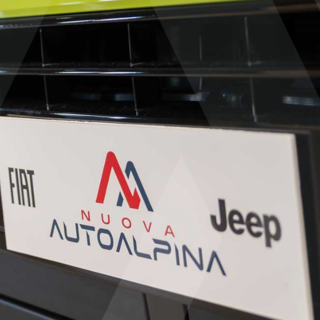 MG Store Torino: l'esperienza d'acquisto in corso Vercelli