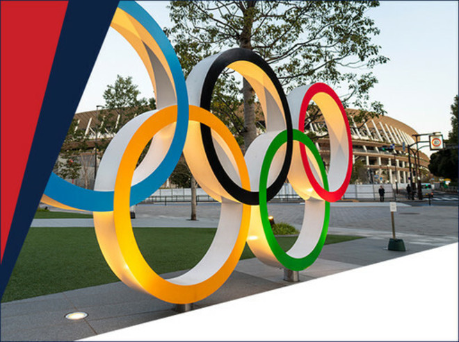 Sogno a cinque cerchi per Torino, Milano e Genova