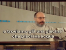 Il sindaco di Asti (anche) nella Top Ten di Propaganda Live: il video della "testata" fa il giro del web