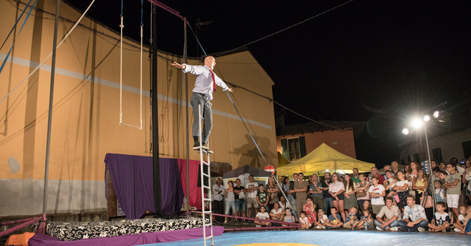 Milo Scotton Milo Scotton