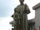 I Santi Sociali: pionieri della fede e architetti della società