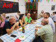 Le immagini nella galleria fotografica di Merphefoto