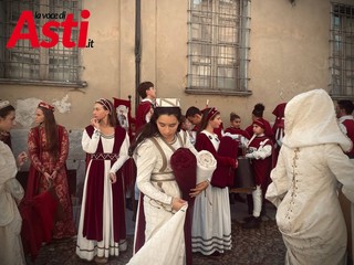 Ph. Giulia Frontino