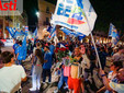 Fotogallery di MerfePhoto