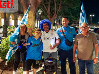 Fotogallery di MerfePhoto