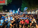 Fotogallery di MerfePhoto