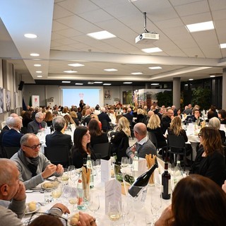 Il cuore di Asti batte per l'ospedale: nuovi macchinari per Geriatria e sale operatorie