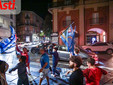Fotogallery di MerfePhoto