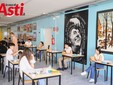 Ricca galleria fotografica a cura di Merfephoto - Efrem Zanchettin