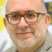 Sandrone Dazieri Sandrone Dazieri