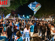 Fotogallery di MerfePhoto