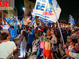 Fotogallery di MerfePhoto