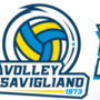 PALLAVOLO GIOVANILE / Volley Savigliano, definito lo staff del settore giovanile