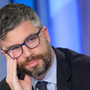 Stefano Feltri