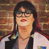 Palio di Asti: Sara Giaretti confermata alla guida di Baldichieri