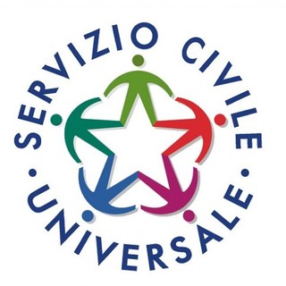 Bando servizio civile 2026, il Comune di Asti raddoppia l’impegno