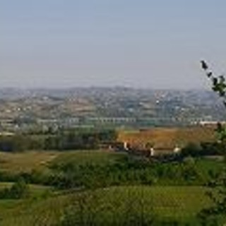 San Martino Alfieri